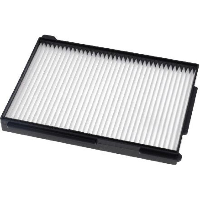 SC-9603 AMC Innenraumfilter PKW SC-9603 AMC Innenraumfilter PKW