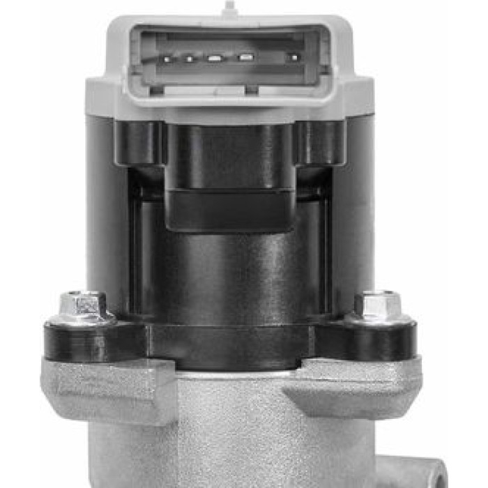 BorgWarner (Wahler) AGR-Ventil 710984D BorgWarner (Wahler) AGR-Ventil 710984D