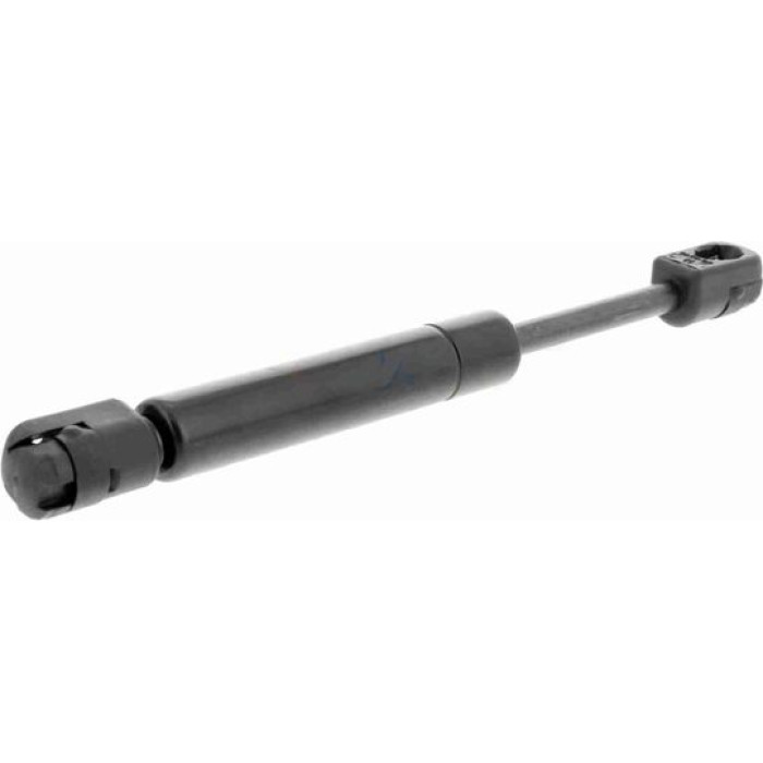 Vaico Gasdruckfeder für Motorhaube V42-0237
