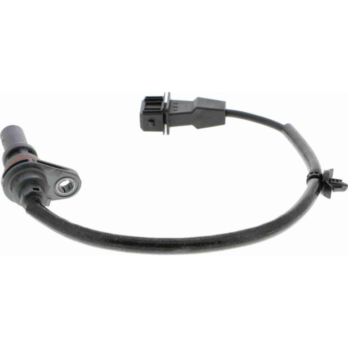 Vemo Kurbelwellensensor V52-72-0154 Vemo Kurbelwellensensor V52-72-0154