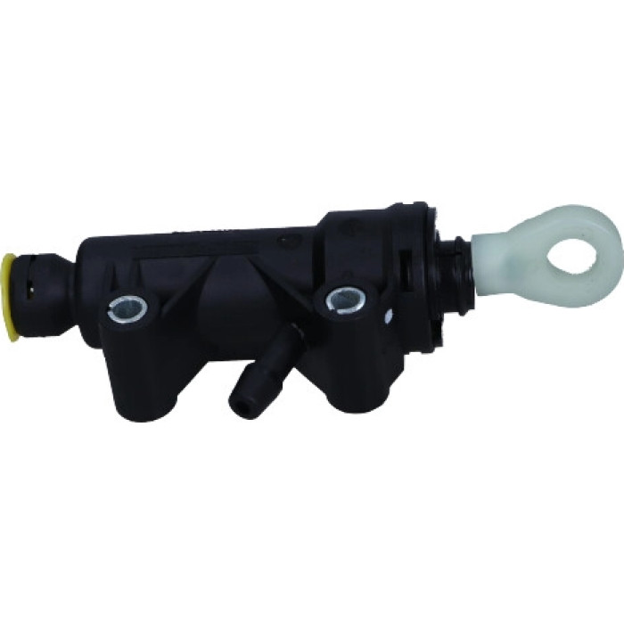 MAXGEAR Kupplungsgeberzylinder MGH-1102 46-0109 MAXGEAR Kupplungsgeberzylinder MGH-1102 46-0109