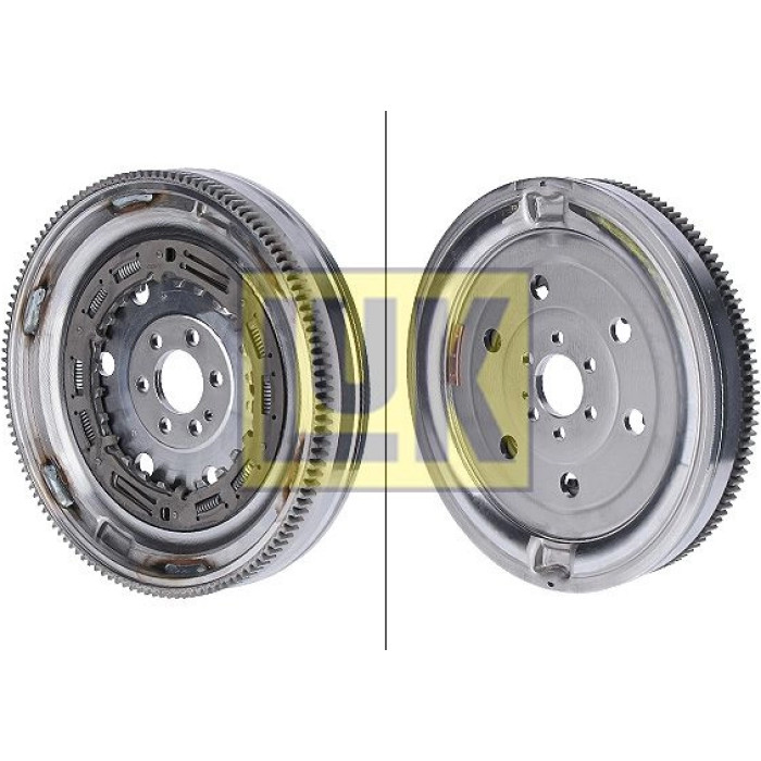 LuK Schwungrad 415 0944 09 LuK Schwungrad 415 0944 09