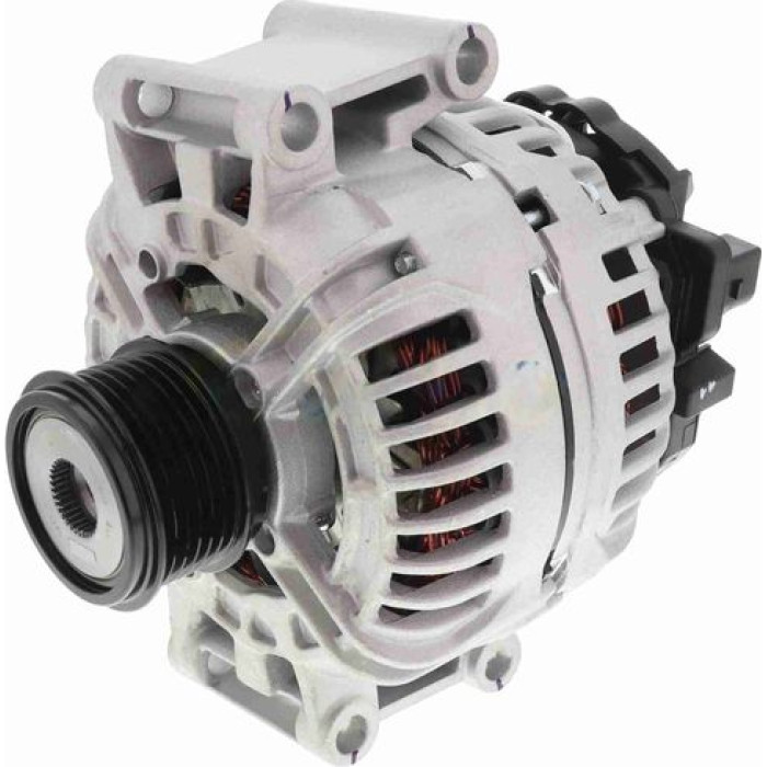 Vemo Lichtmaschine V10-13-25113 Vemo Lichtmaschine V10-13-25113