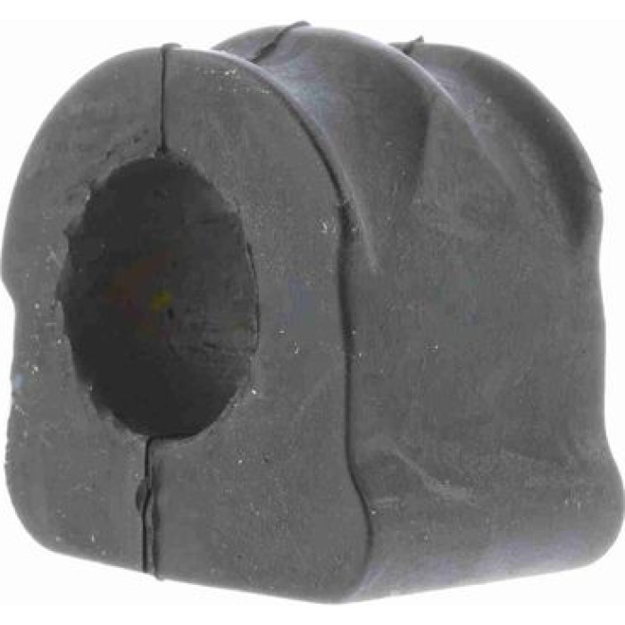Vaico Stabilisatorlager V10-1350 Vaico Stabilisatorlager V10-1350