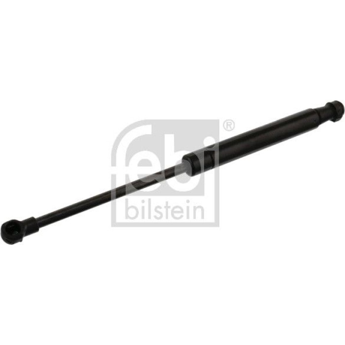 febi Gasdruckfeder 47035 febi Gasdruckfeder 47035