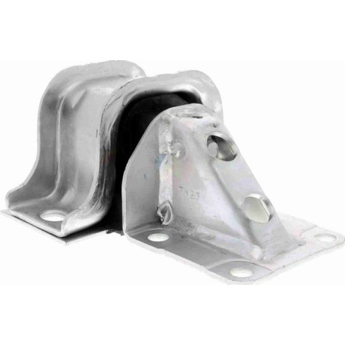 Vaico Motorlager V42-0649 Vaico Motorlager V42-0649