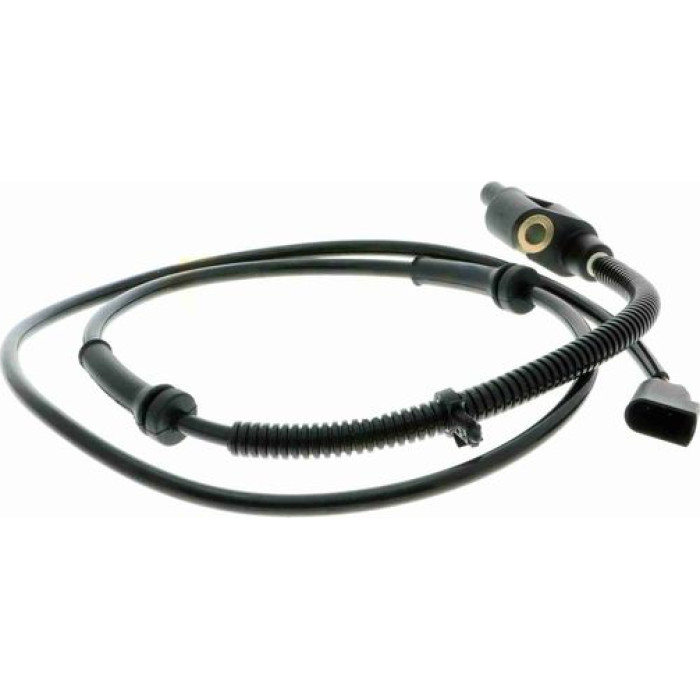 Vemo ABS-Raddrehzahlsensor V25-72-1068 Vemo ABS-Raddrehzahlsensor V25-72-1068