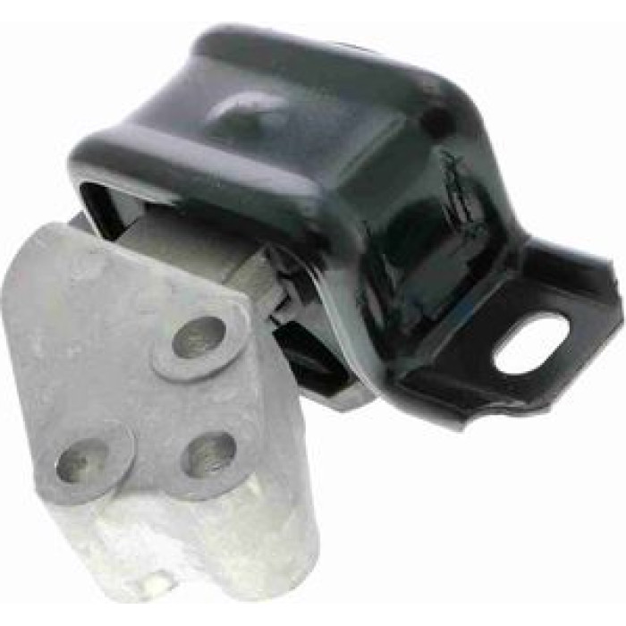 Vaico Motorlager V30-2508