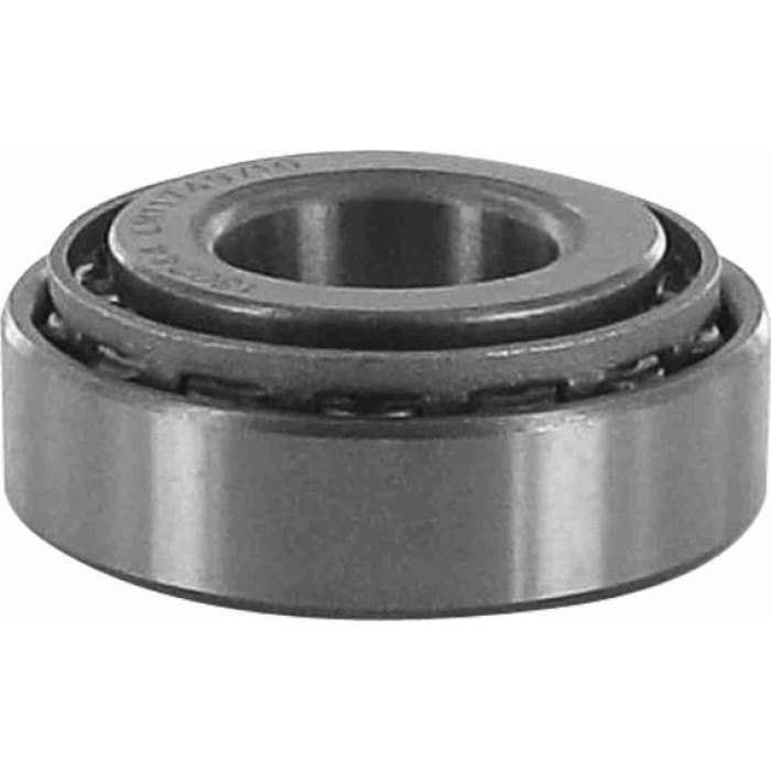 V10-2991 Vaico Radlager V10-2991 V10-2991 Vaico Radlager V10-2991