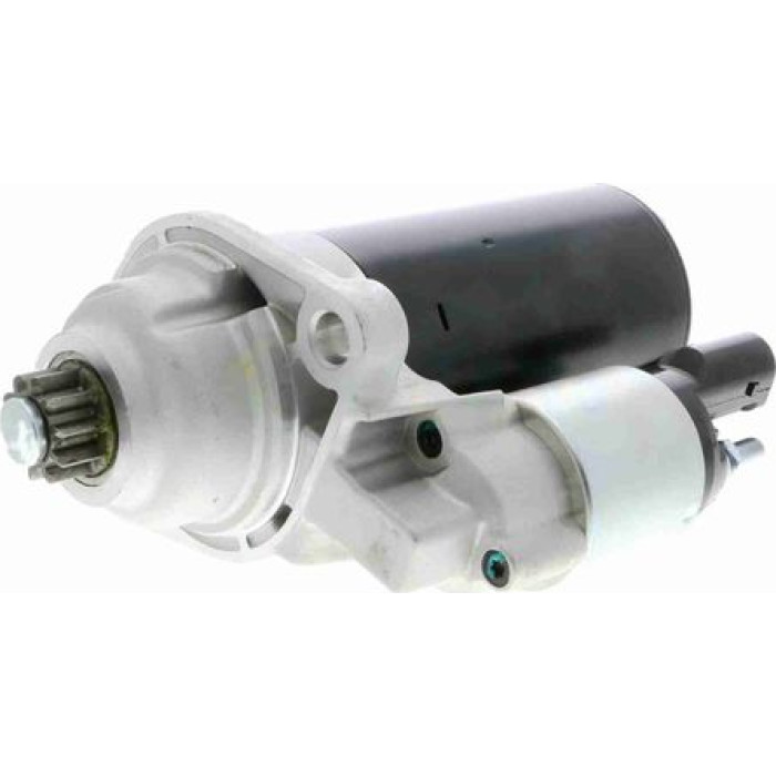 Vemo Anlasser V10-12-20250 Vemo Anlasser V10-12-20250