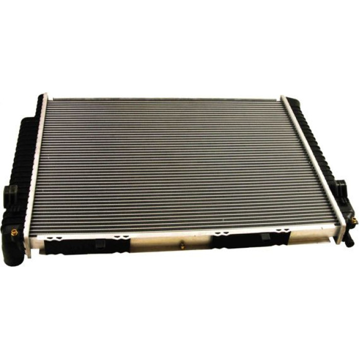 MAXGEAR Motorkühler AC644893 MAXGEAR Motorkühler AC644893