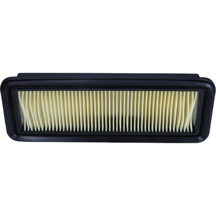 Bosch Luftfilter F 026 400 361