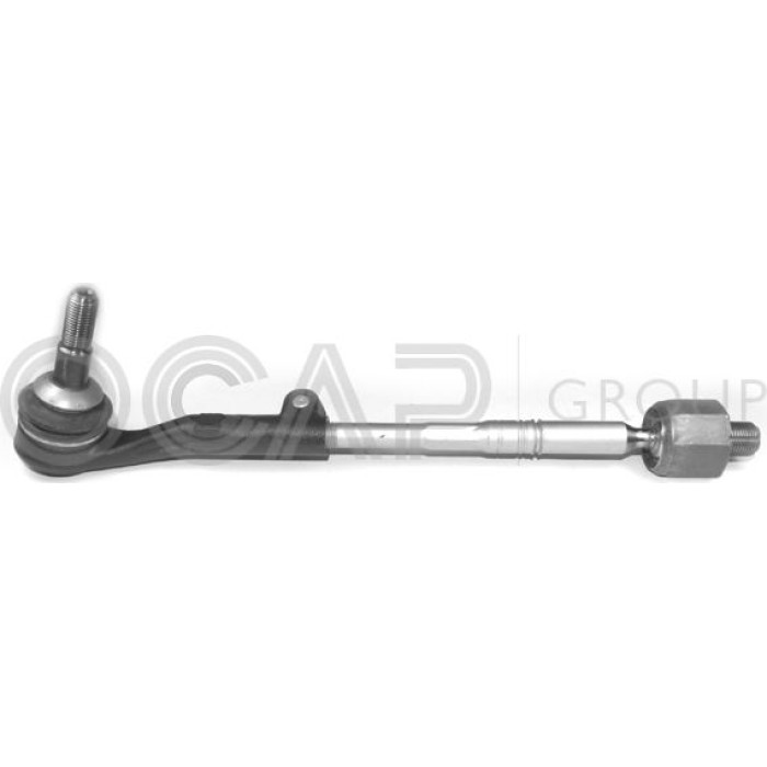 Corteco Lenkstange 49399507