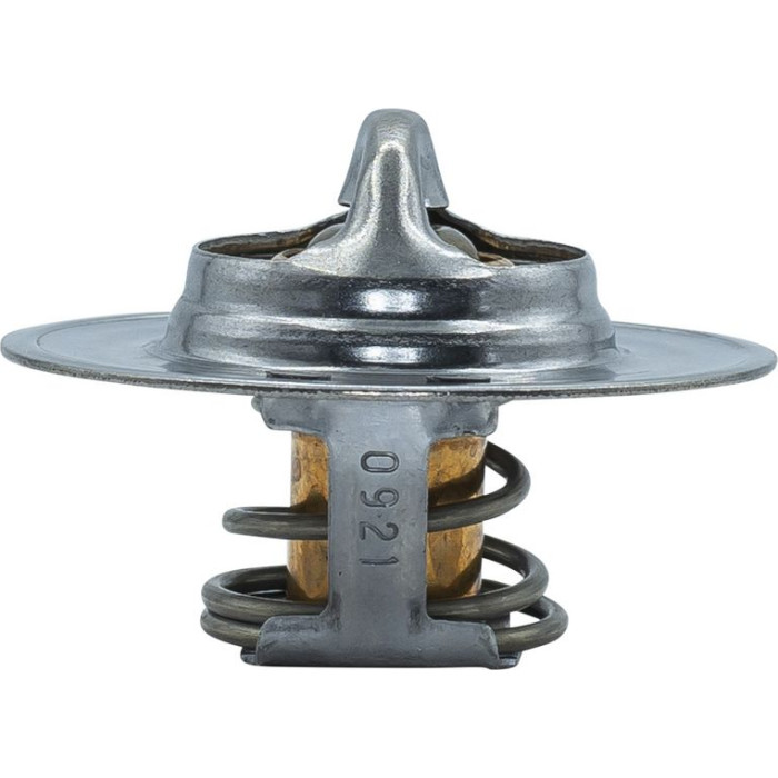 MOTORAD Thermostat, Kühlmittel 701-91 MOTORAD Thermostat, Kühlmittel 701-91