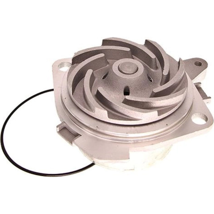 MAXGEAR Wasserpumpe / Kühlmittelpumpe 47-0144 – Kennung MGC-6003 MAXGEAR Wasserpumpe / Kühlmittelpumpe 47-0144 – Kennung MGC-6003
