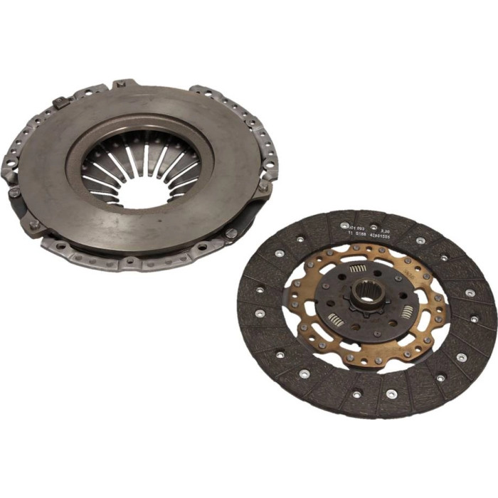 Sachs Kupplungssatz 3000970113 – XTend