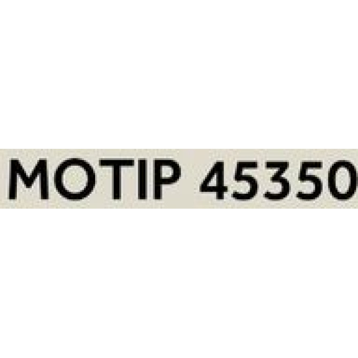 45350 MoTip Autolack Acryl Kompakt weiß-grau 400ml 45350 MoTip Autolack Acryl Kompakt weiß-grau 400ml