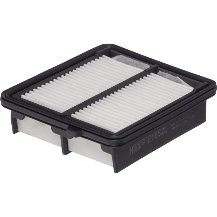 HENGST FILTER Luftfilter E1652L HENGST FILTER Luftfilter E1652L
