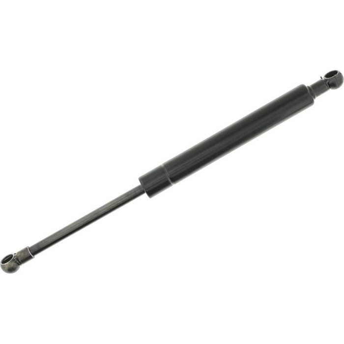 Topran Heckklappendämpfer 104 355 Topran Heckklappendämpfer 104 355