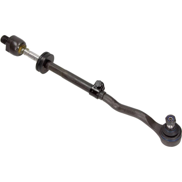 MAXGEAR Gelenk - Lenkung MGZ-302018 BMW E30 links/rechts 69-0143 MAXGEAR Gelenk - Lenkung MGZ-302018 BMW E30 links/rechts 69-0143