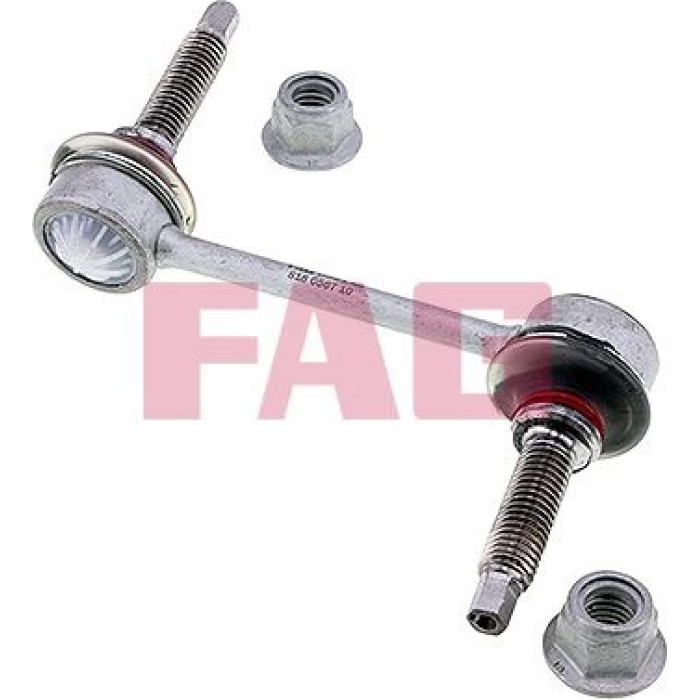 FAG Stabilisatorkoppelstange 818 0567 10 FAG Stabilisatorkoppelstange 818 0567 10