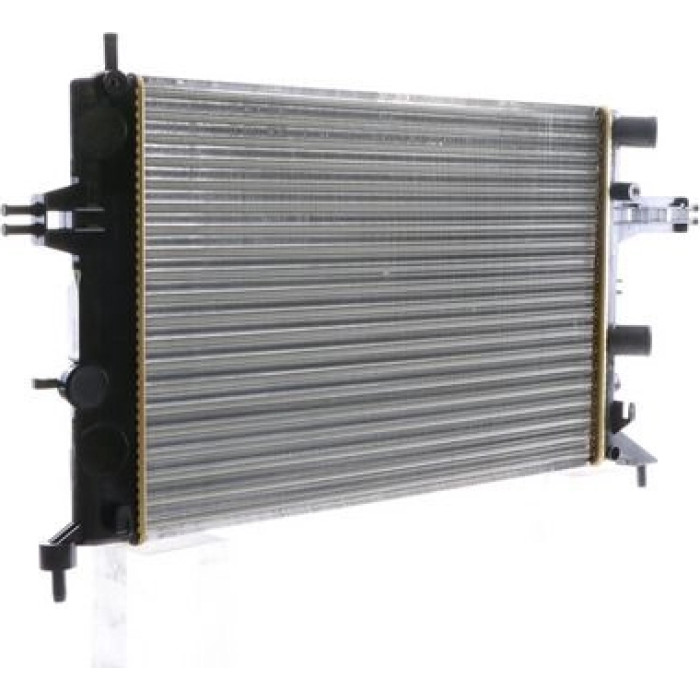 MAHLE Kühler, Motorkühlung CR 1494 000S MAHLE Kühler, Motorkühlung CR 1494 000S