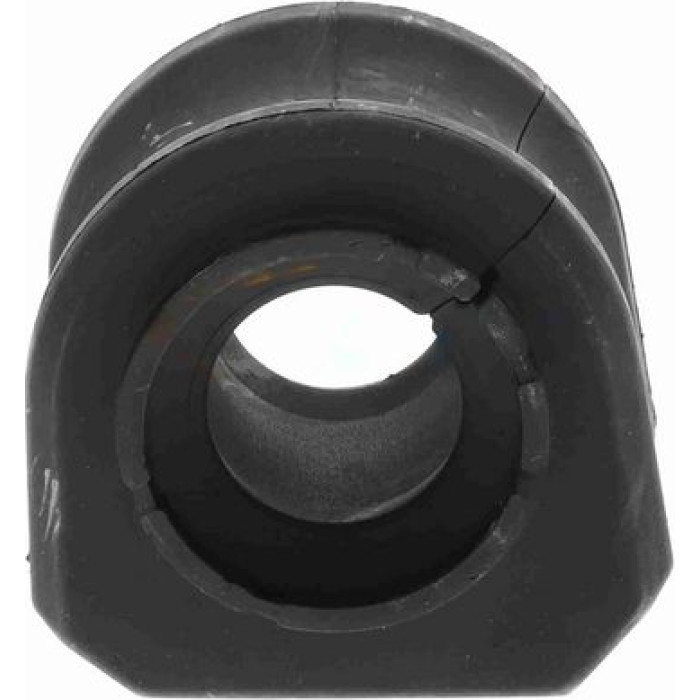 Vaico Stabilisatorlager V30-3261 Vaico Stabilisatorlager V30-3261
