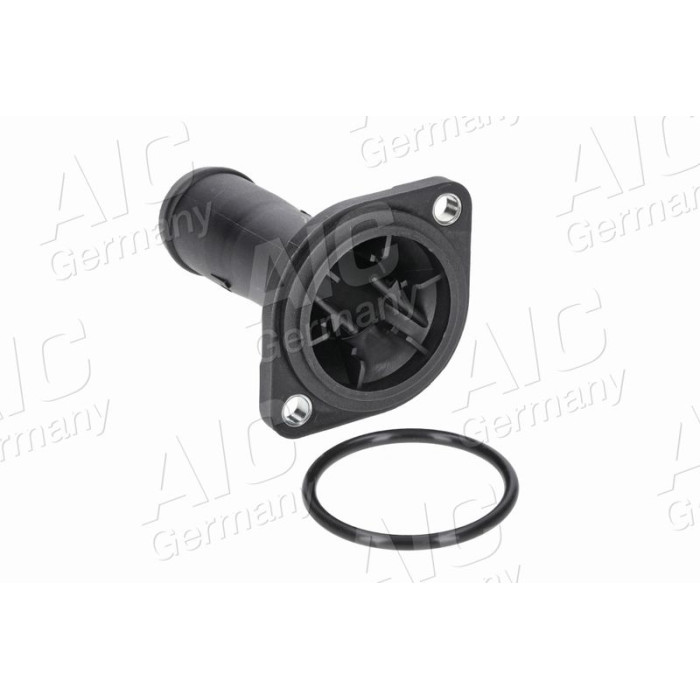 50056 AIC Wasserflansch 50056 50056 AIC Wasserflansch 50056