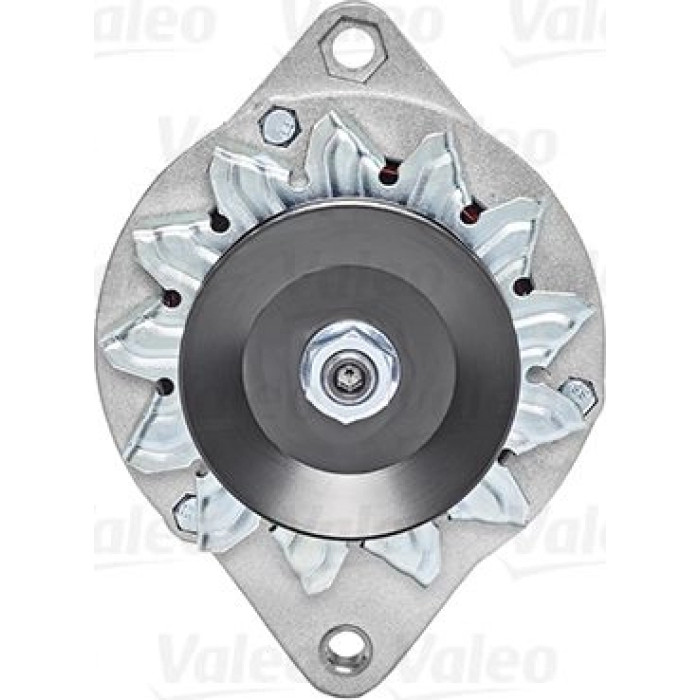 Valeo Lichtmaschine 436586 Valeo Lichtmaschine 436586