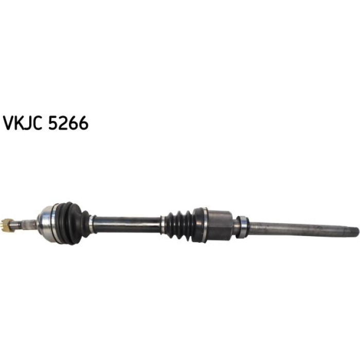 SKF Antriebswelle VKJC 5266