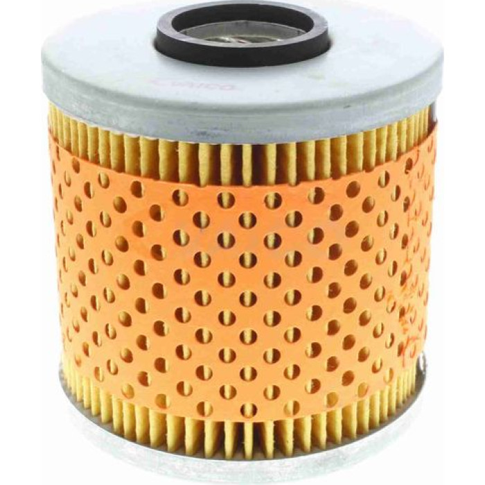Vaico Ölfilter V20-0049 Vaico Ölfilter V20-0049