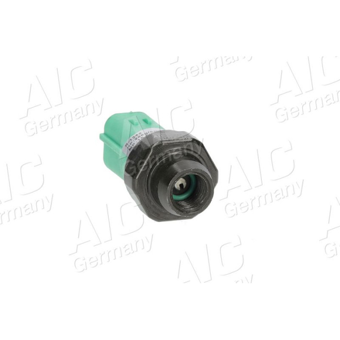 AIC Klimadruckschalter 57213