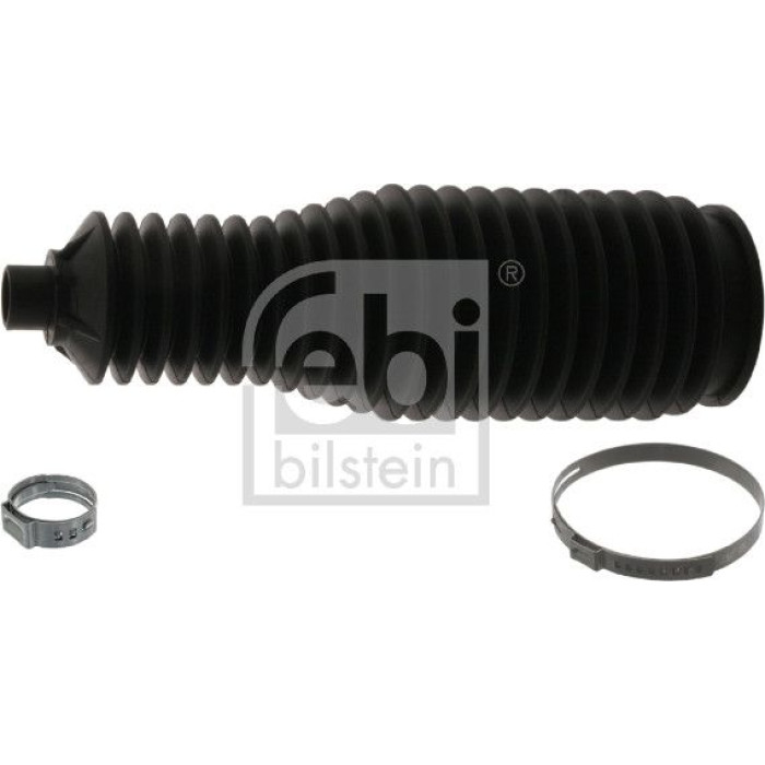 febi Lenkmanschettensatz Fat Ducato/Jumper/Boxer 06 39227