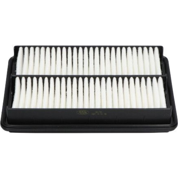 AMC Luftfilter PKW HA-705