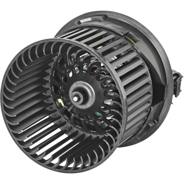 Valeo Lüfter 715271 Valeo Lüfter 715271