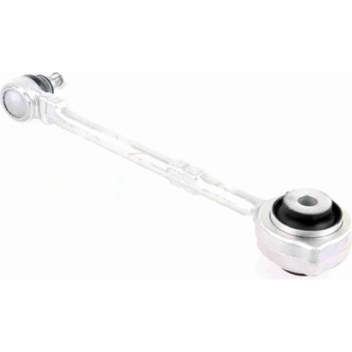 Vaico Fahrwerkslenker V30-2629 Vaico Fahrwerkslenker V30-2629