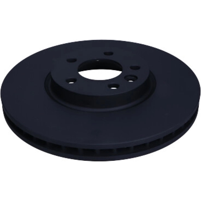 Quaro Bremsscheibe QD0420HC