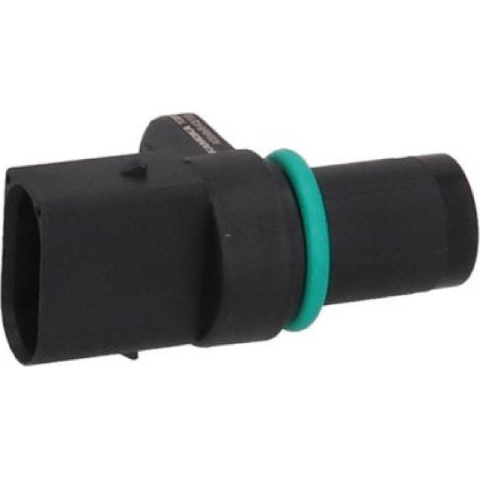 Kamoka Nockenwellensensor 108009 Kamoka Nockenwellensensor 108009