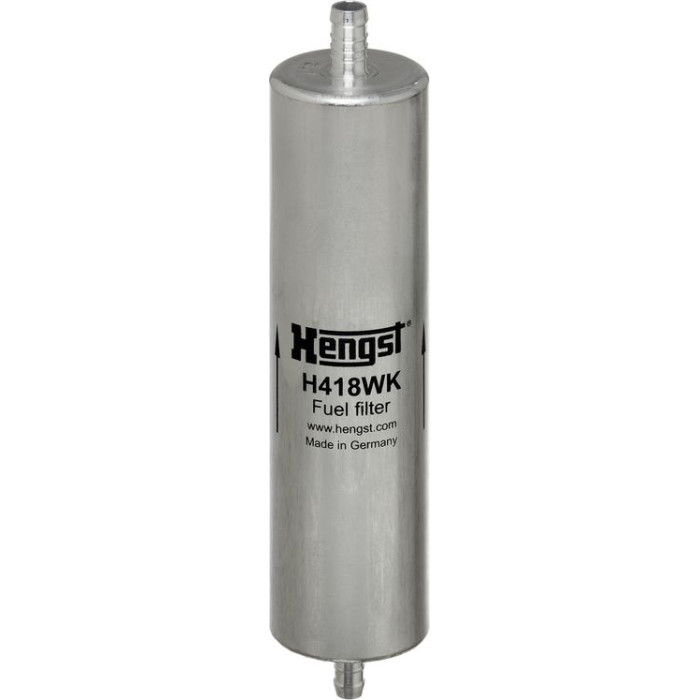 HENGST FILTER Kraftstofffilter H418WK HENGST FILTER Kraftstofffilter H418WK