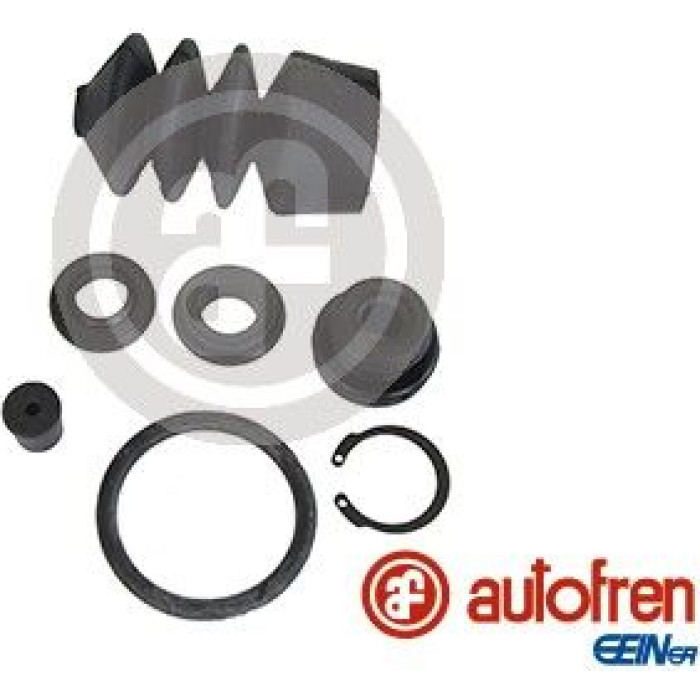 Autofren Reparatursatz D1271