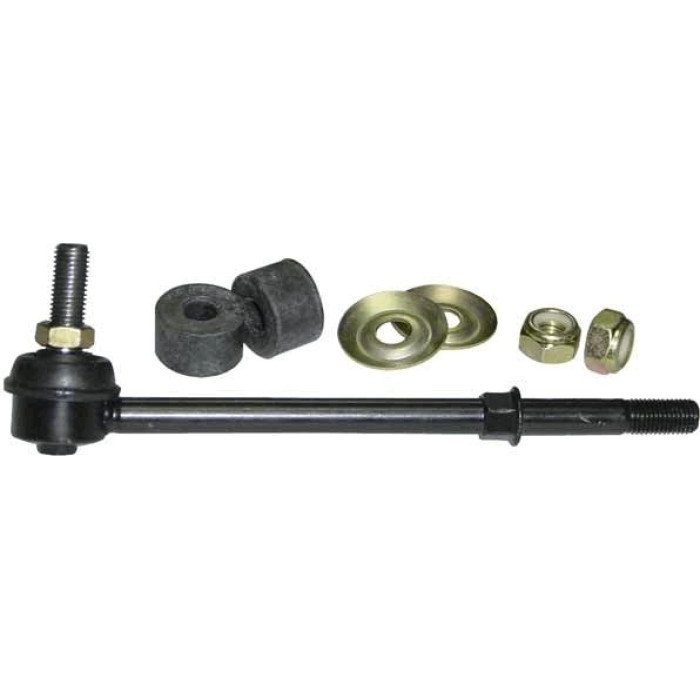 TRW Hinterachsstabilisator links/rechts JTS205