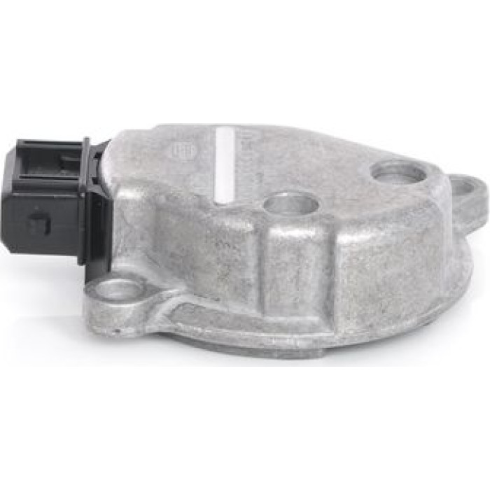 Bosch 20 616 037 Drehzahlsensor 0 232 101 024 Bosch 20 616 037 Drehzahlsensor 0 232 101 024