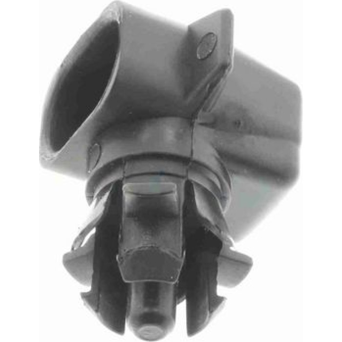 Vemo Außentemperatursensor V40-72-0324 Vemo Außentemperatursensor V40-72-0324