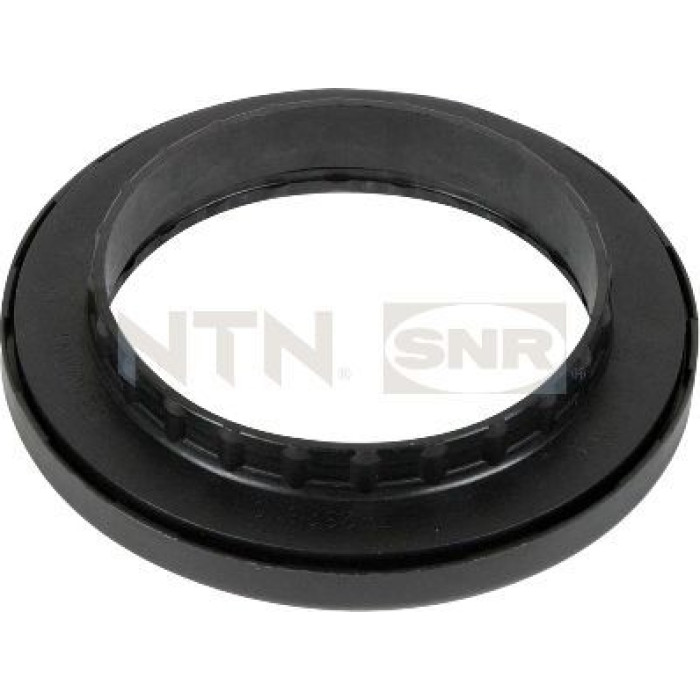 SNR Oberes Lagerlager M252.08 SNR Oberes Lagerlager M252.08
