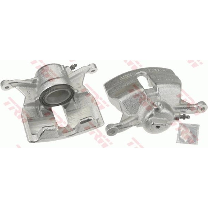 TRW Austausch-Bremssattel Vorderachse rechts BHX584E TRW Austausch-Bremssattel Vorderachse rechts BHX584E