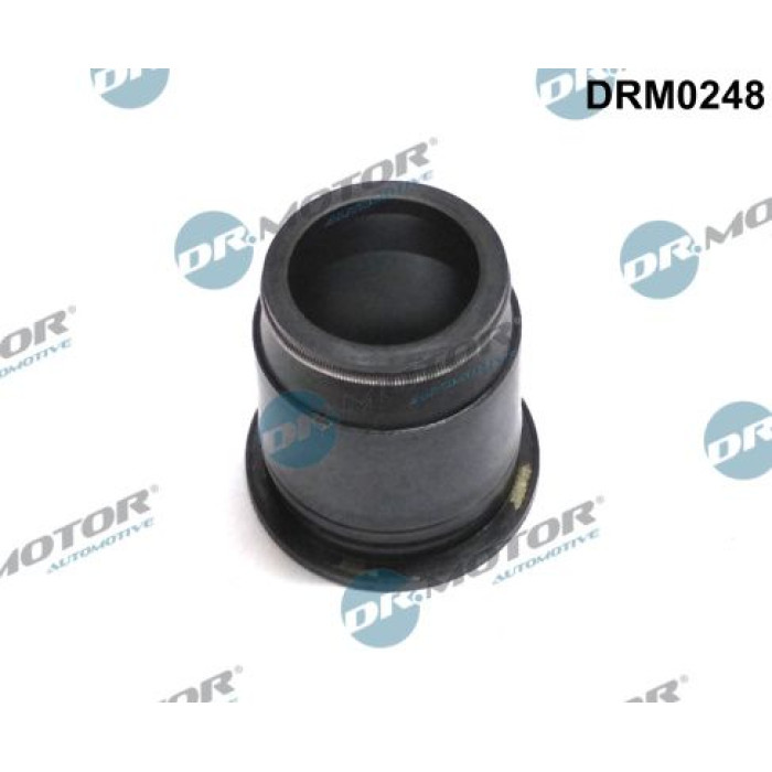 DR.MOTOR Dichtungssatz Einspritzdüse DRM0248 DR.MOTOR Dichtungssatz Einspritzdüse DRM0248