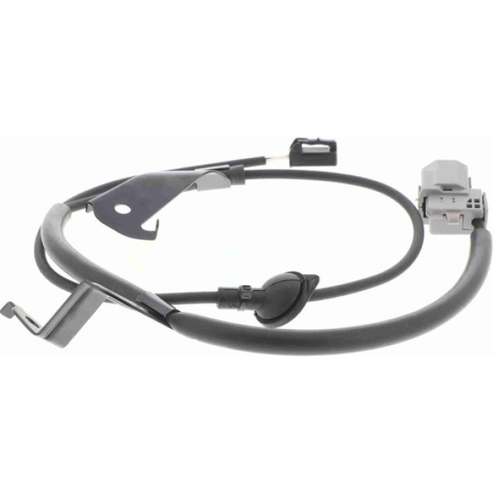 Vemo ABS-Raddrehzahlsensor V70-72-0344 Vemo ABS-Raddrehzahlsensor V70-72-0344