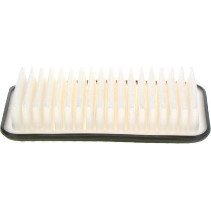 Bosch Luftfilter 1457433972 Bosch Luftfilter 1457433972