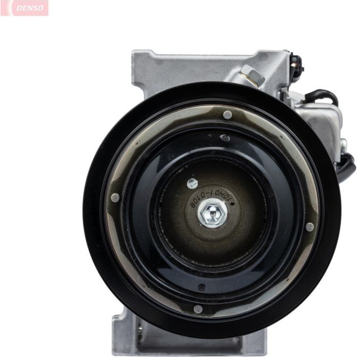 Denso Klimakompressor DCP46029
