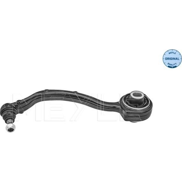 MEYLE 15 304 035 Querlenker Vorderachse links 160500029